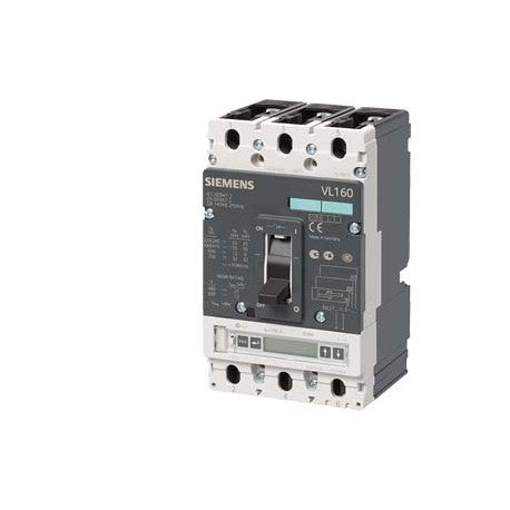 3VL1107-2KM30-0AA0 Siemens