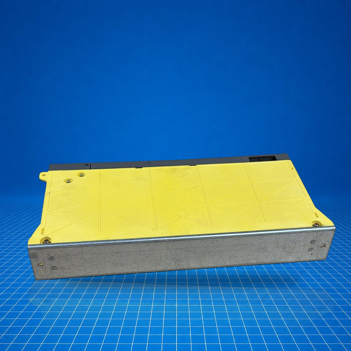 A06B-6081-H103 GE Fanuc industrial automation part
