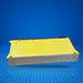 A06B-6081-H103 GE Fanuc industrial automation part