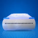 31147 Schneider Electric - product view
