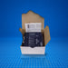 1606-XLS480F-3 Allen Bradley Power Supply