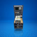 6FC5410-0AY03-0AA1 Siemens industrial automation part - unit detail