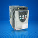 ATV11HU18M3A Schneider Electric