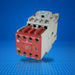 700S-CF620EJC Allen Bradley industrial automation part - unit detail