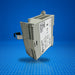 1762-IQ16 Allen Bradley PLC - product view