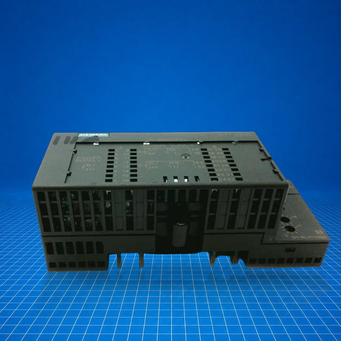 6ES7131-1BL01-0XB0 Siemens