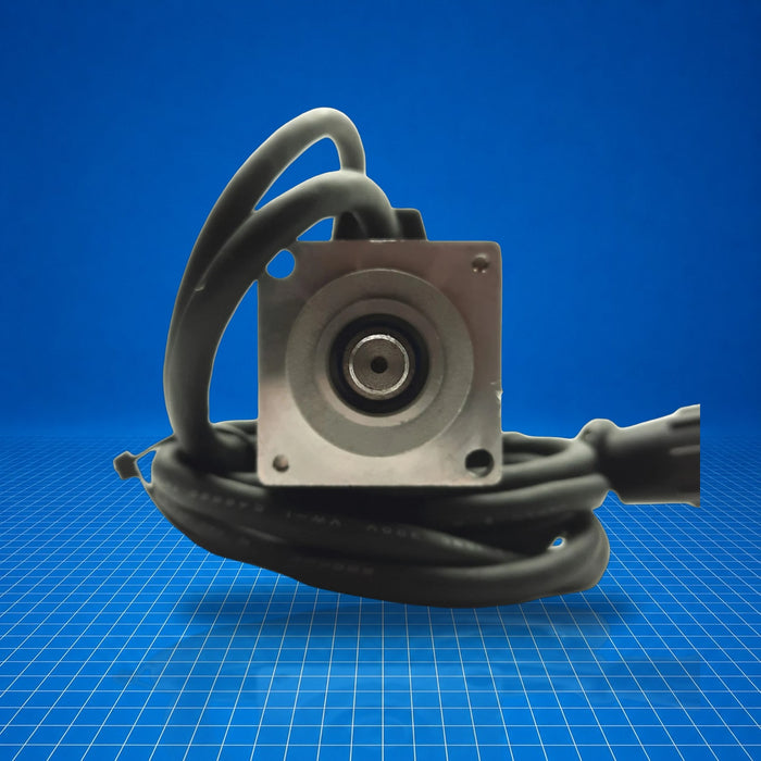 TLY-A130T-HK64AA Allen Bradley industrial automation part - unit detail
