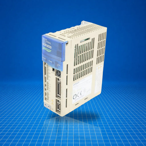 R7D-AP04L Omron