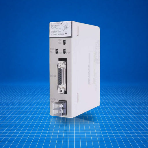CS1W-FLN01 Omron
