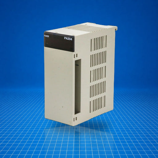 C200HW-PA204R Omron