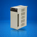 C200HW-PA204R Omron