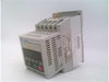 160-AA02NSF1 Allen-Bradley
