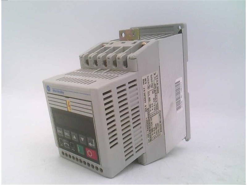 160-AA02NSF1 Allen-Bradley