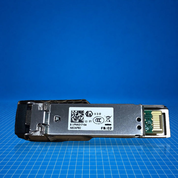 6GK5992-1AL00-8AA0 Siemens