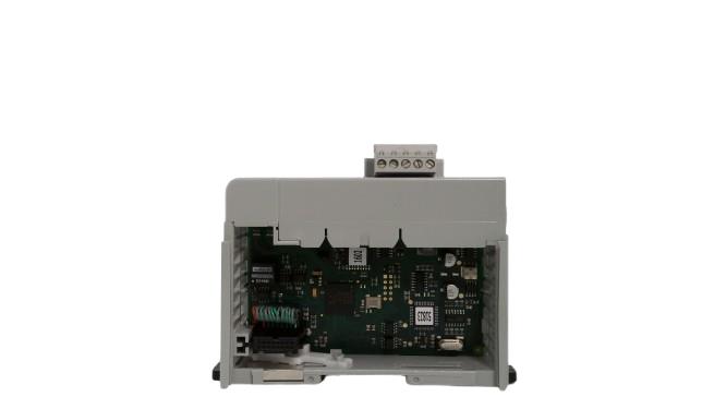 BWU1416 Allen-Bradley