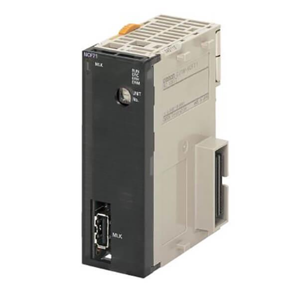 CJ1W-NC881 Omron