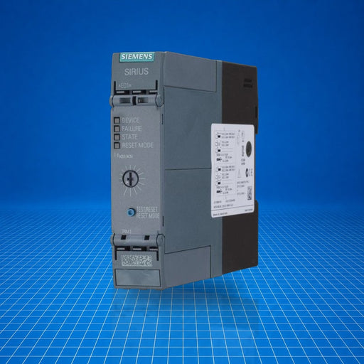 3RM1002-1AA14 Siemens