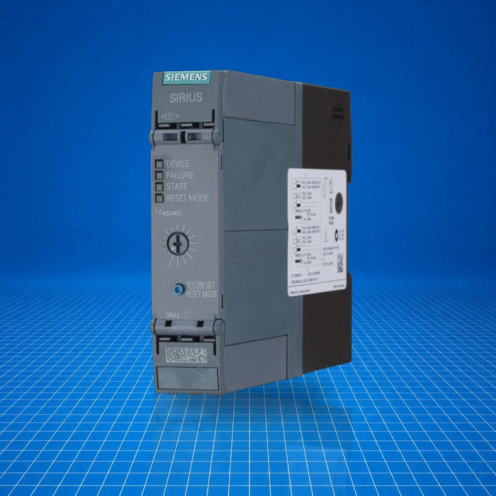 3RM1002-1AA14 Siemens