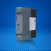 3RM1002-1AA14 Siemens