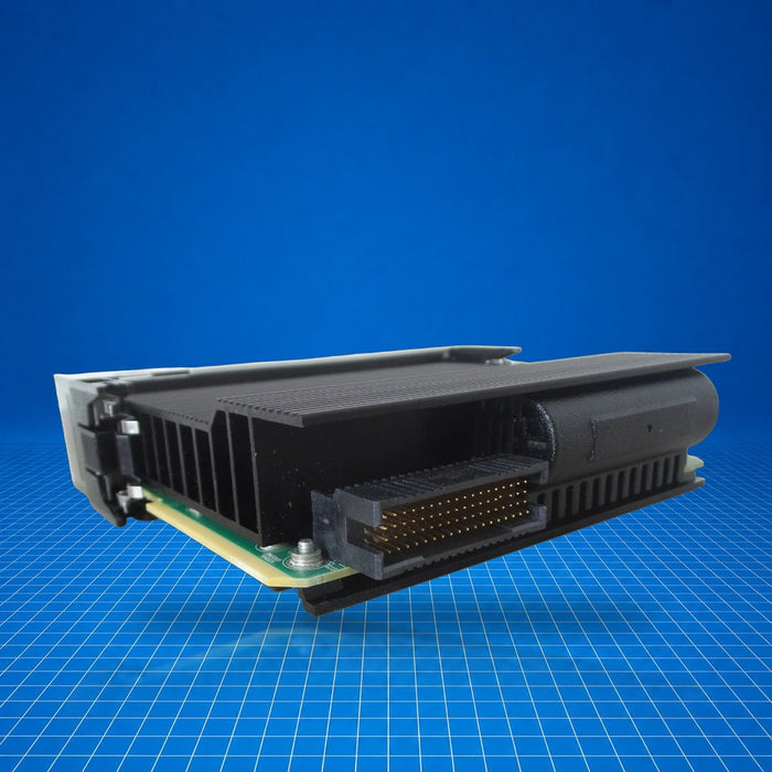1756-L84EK Allen-Bradley
