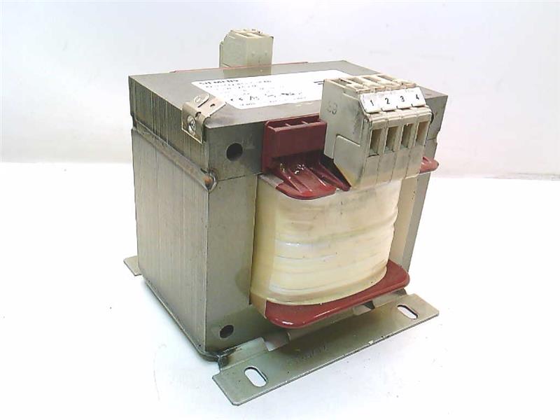 4AM4842-4TJ10-0FA0 Siemens