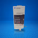 1394C-SJT10-A Allen Bradley industrial automation part - unit detail