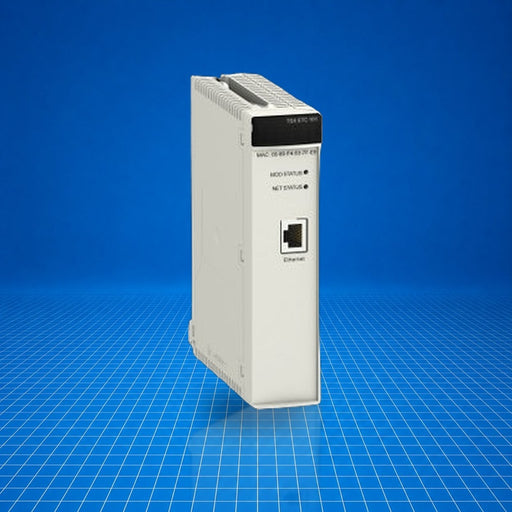 TSXETC101 Schneider Electric