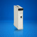 TSXETC101 Schneider Electric