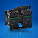 LC2D150F7 Schneider Electric