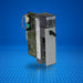 1747-L542P Allen-Bradley