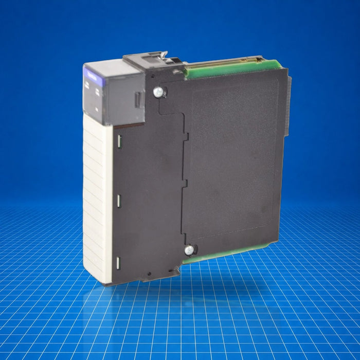 1756-SYNCH Allen-Bradley