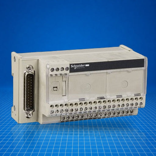 ABE7CPA31 Schneider