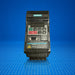 6SE3212-1BA40 Siemens industrial automation part