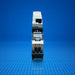 LUCA32BL Schneider Electric - unit detail