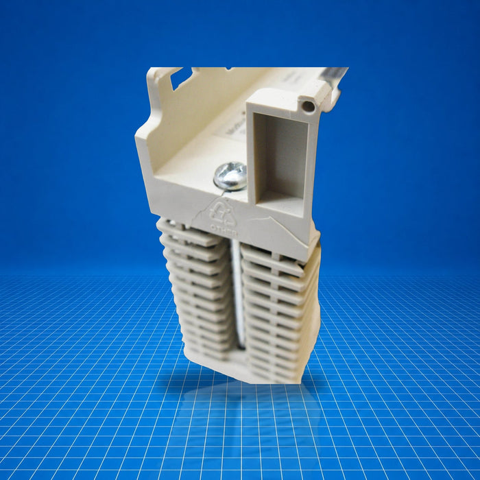 140CPU43412A Schneider