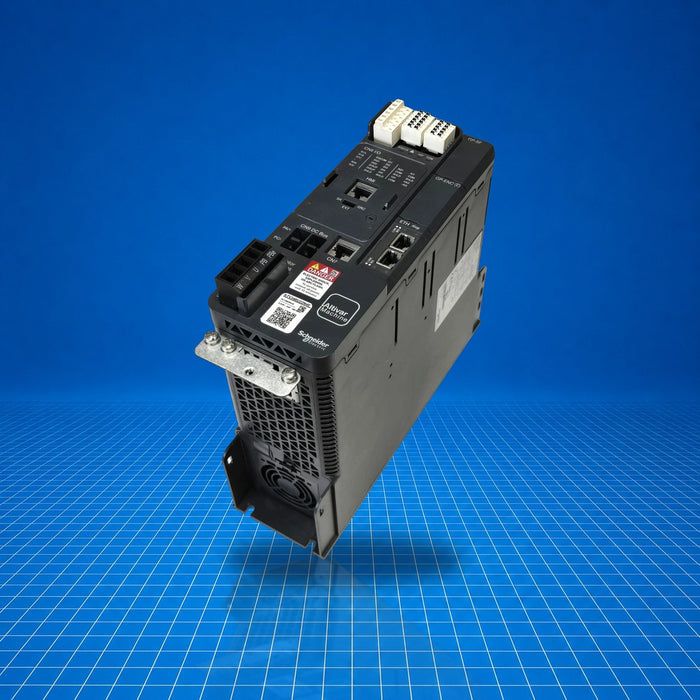 ATV340U22N4E Schneider Electric