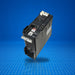 ATV340U22N4E Schneider Electric