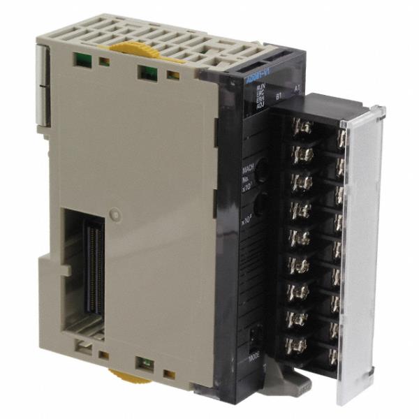 CJ1W-CTS21-E Omron