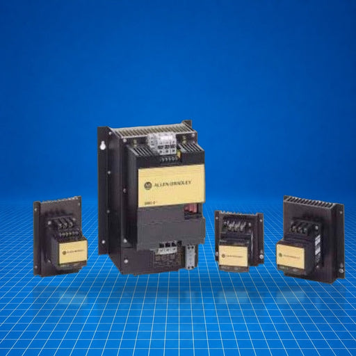 150-A180NCD Allen-Bradley