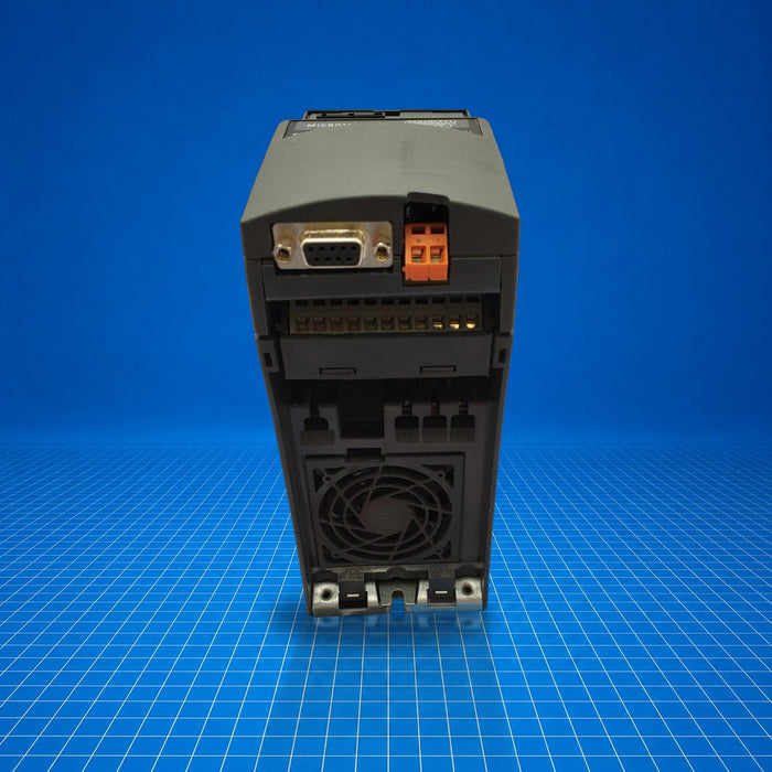 6SE6440-2AB13-7AA1 Siemens