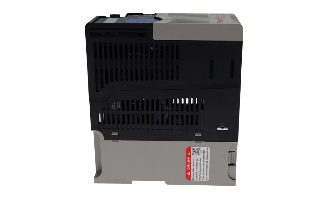 25B-E3P0N104 Allen-Bradley