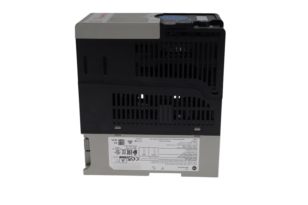 25B-E3P0N104 Allen-Bradley