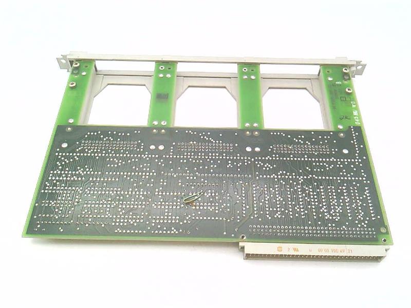 6FX1128-1BA00 Siemens