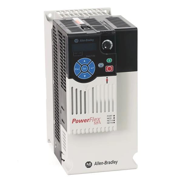 25B-E012N104 Allen-Bradley