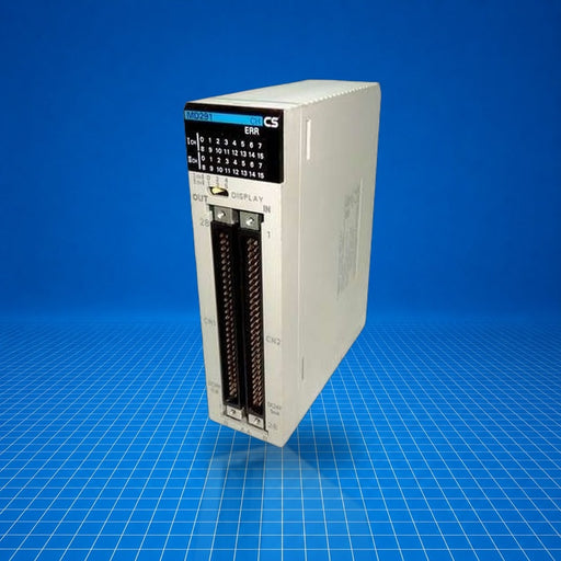 CS1W-MD291 Omron