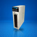 CS1W-MD291 Omron