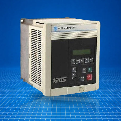 1305-BA02A-HA2 Allen-Bradley