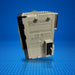CJ1G-CPU44H Omron industrial automation part - unit detail