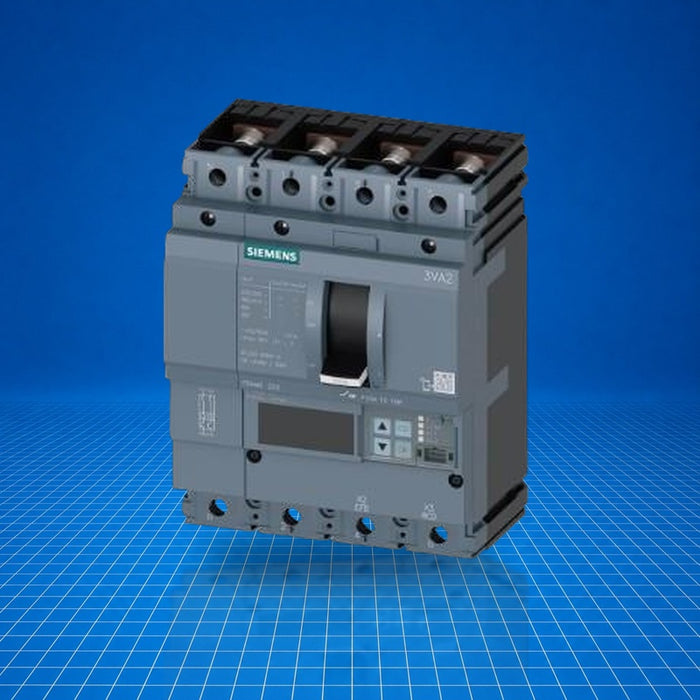 3VA2225-5KP42-0AA0 Siemens