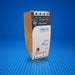 1606-XL60D Allen Bradley industrial automation part - product view
